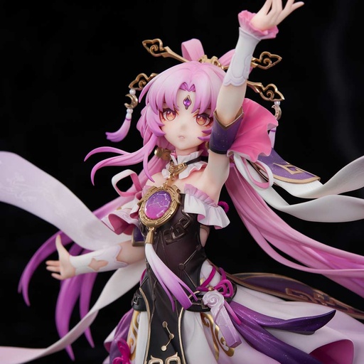 [1109785] (PO) Honkai: Star Rail Fu Xuan