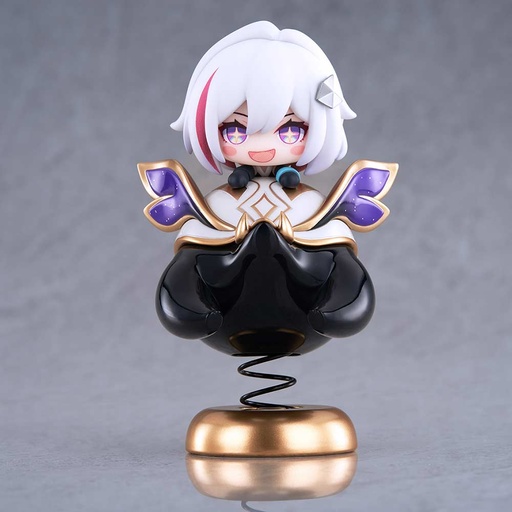 [1137689] (PO) Honkai: Star Rail Happy Shake Topaz & Numby