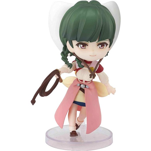 [2612656] (PO) Figuarts Mini Back Arrow - Atlee Ariel