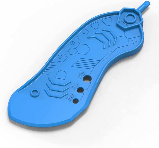 [2637031] (PO) Bandai Spirits Model Kit Parts Separator