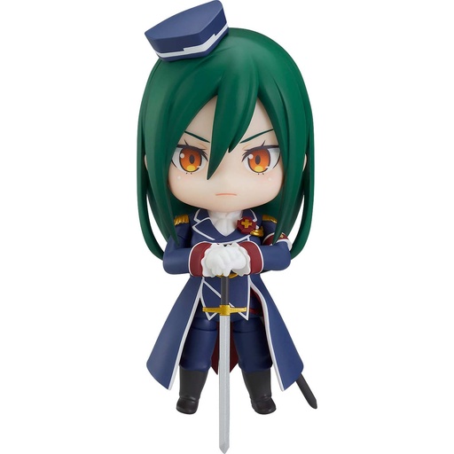 [0126954] (PO) Nendoroid 1746 RE:Zero Starting Life in Another World - Crusch Karsten