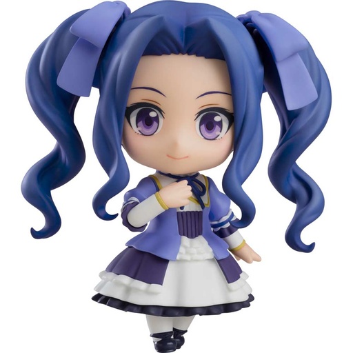 [0127319] (PO) Nendoroid 1772 The Rising of the Shield Hero Season 2 - Melty