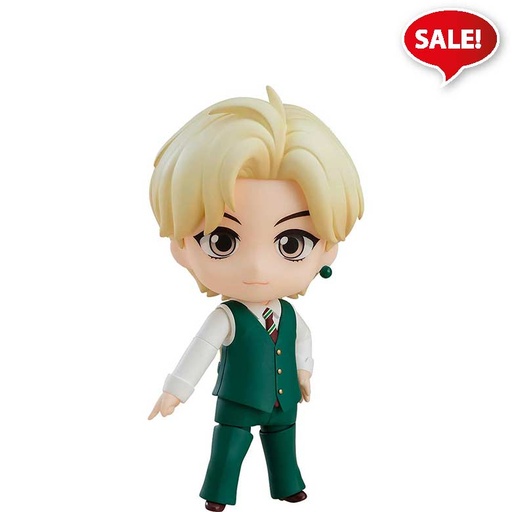[0127500] (PO) Nendoroid 1806 TinyTan - V