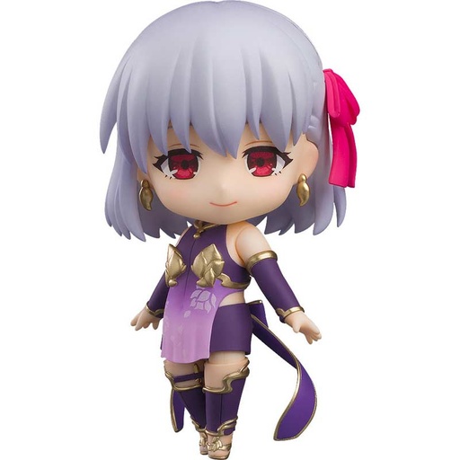 [0197930] (PO) Nendoroid 2513 Fate/Grand Order - Assassin/Kama