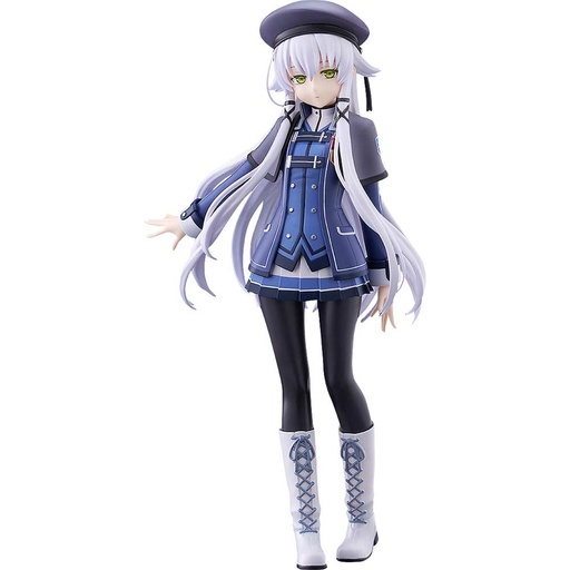 [0198166] (PO) POP UP PARADE Legend of Heroes: Sen no Kiseki - Altina Orion L size
