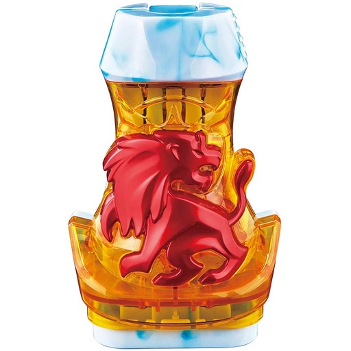 [0699590] Kamen Rider Revice DX Lion Holder