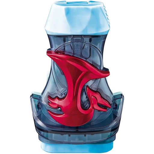 [0699606] Kamen Rider Revice DX Ptera Holder