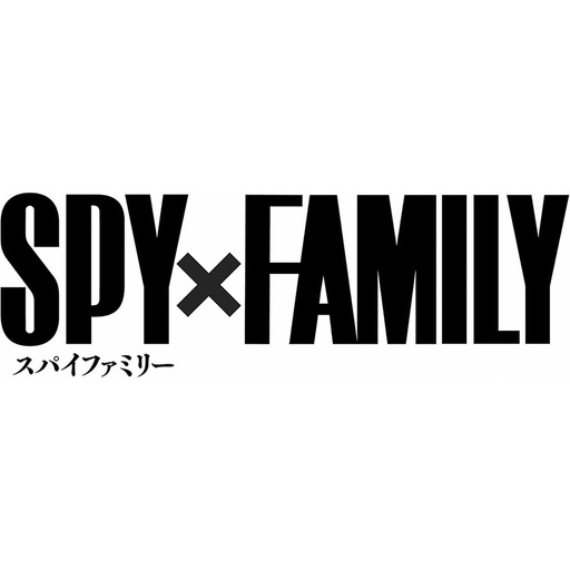 [0921776] SPY x FAMILY Metallic Card Collection 2 [BOX]
