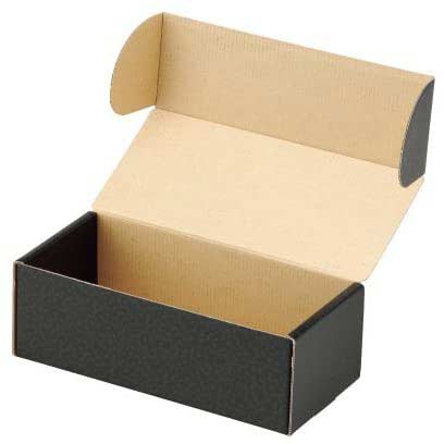 [7606505] Answer Trading Card Box HG400