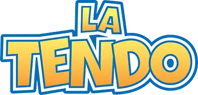 LatendoEvents